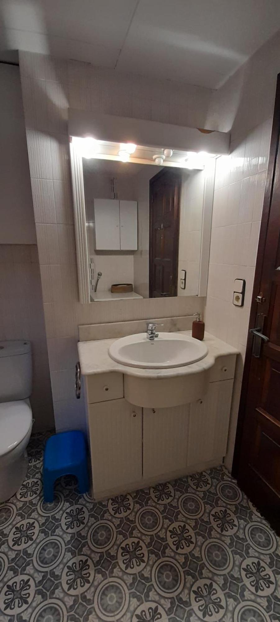 Apartamento En El Centro De بُويكثيرذا المظهر الخارجي الصورة