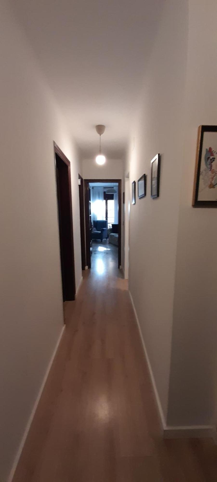 Apartamento En El Centro De بُويكثيرذا المظهر الخارجي الصورة