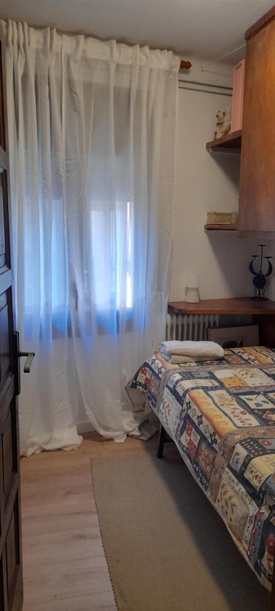 Apartamento En El Centro De بُويكثيرذا المظهر الخارجي الصورة