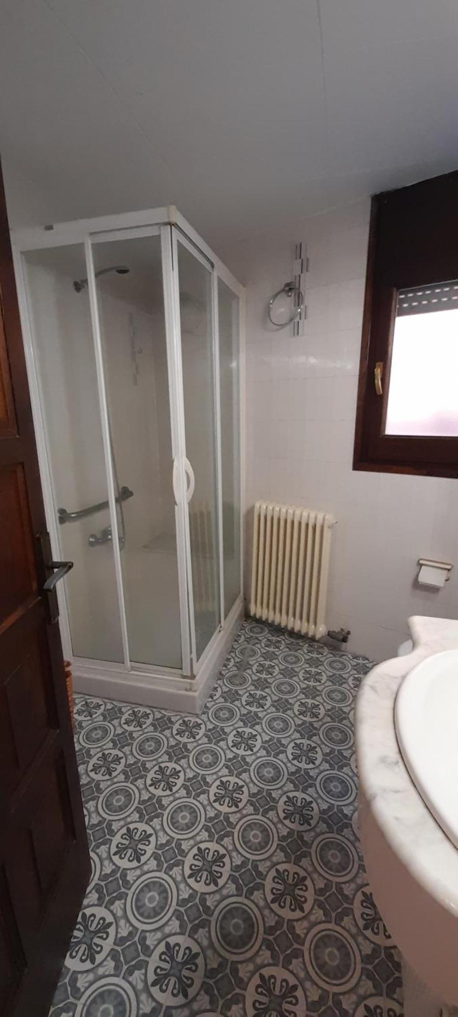 Apartamento En El Centro De بُويكثيرذا المظهر الخارجي الصورة