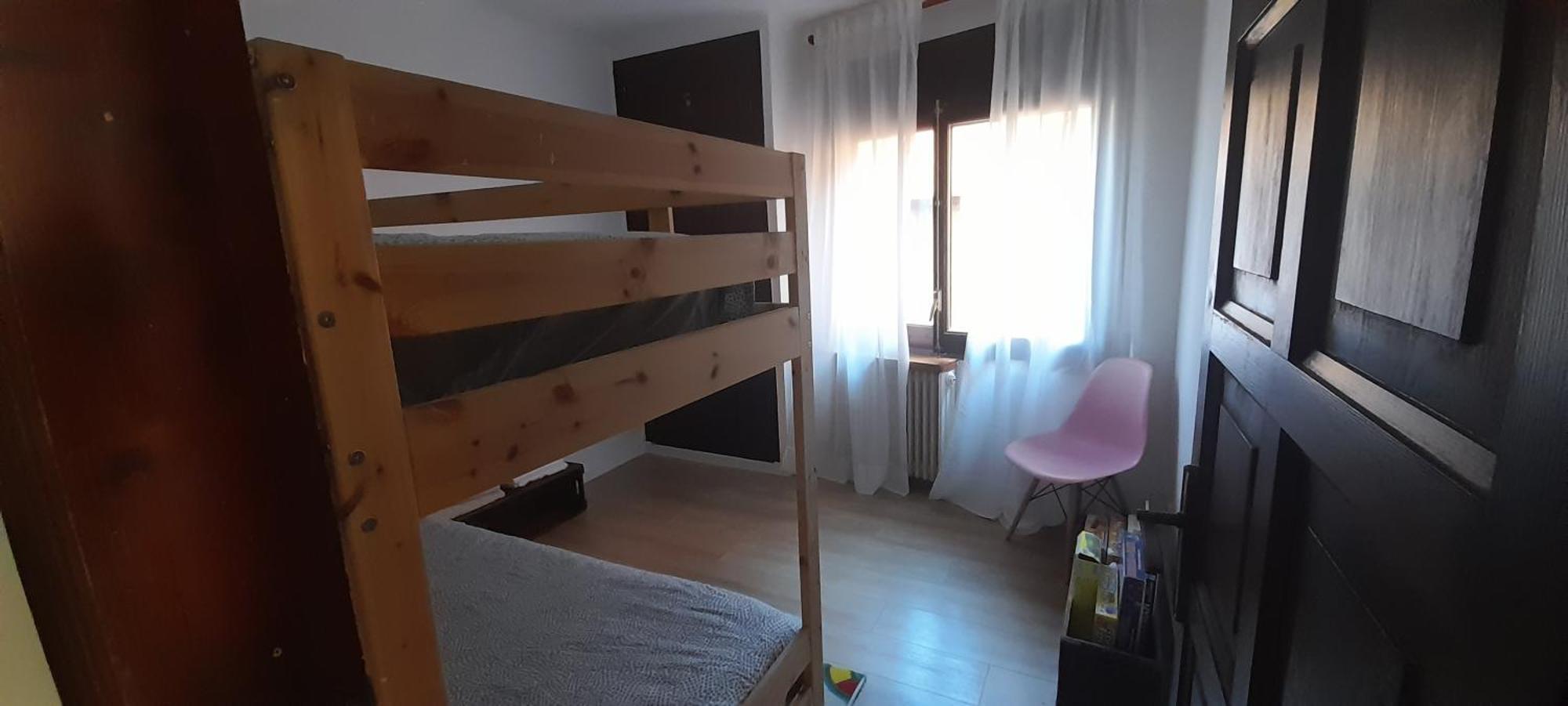 Apartamento En El Centro De بُويكثيرذا المظهر الخارجي الصورة