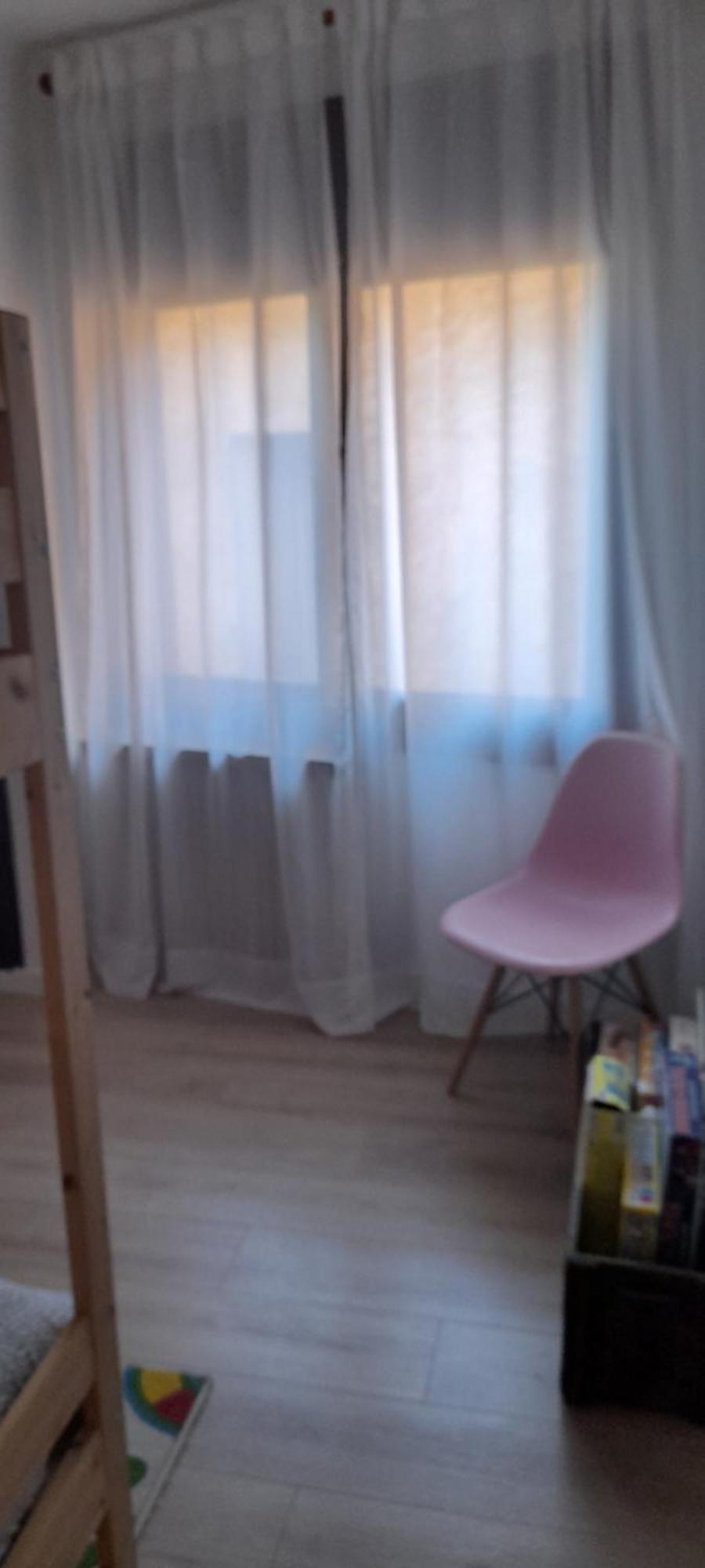Apartamento En El Centro De بُويكثيرذا المظهر الخارجي الصورة