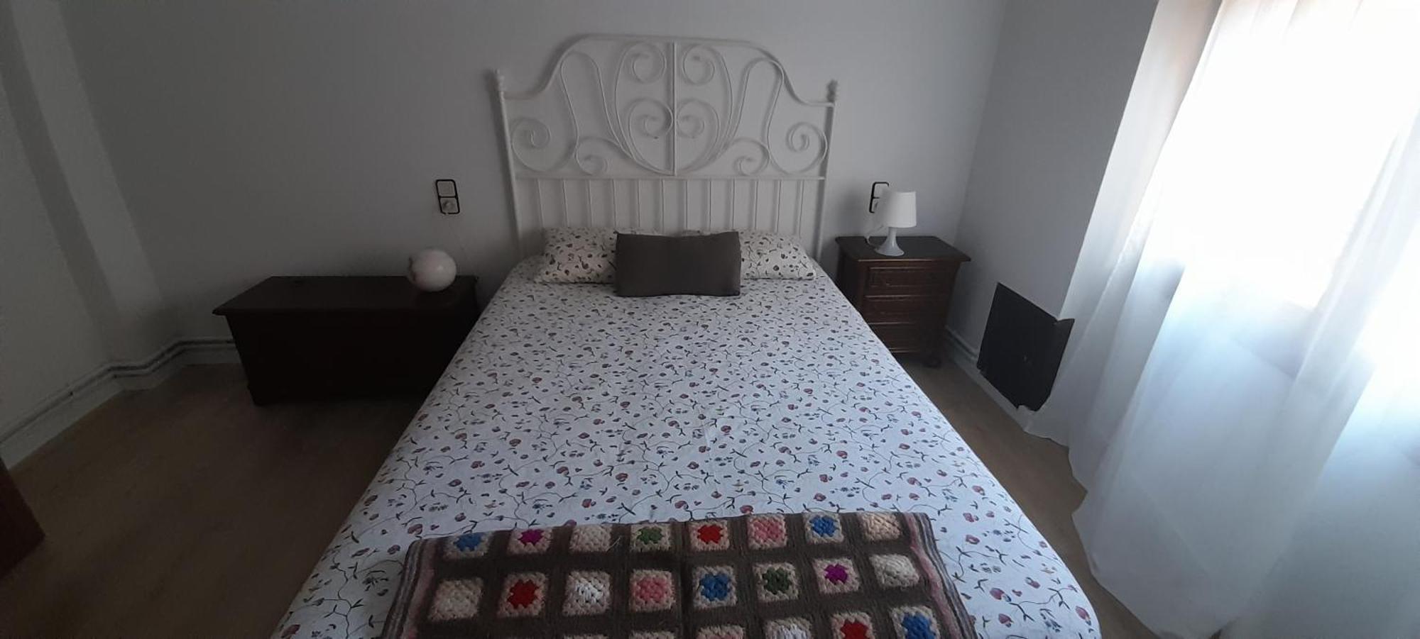 Apartamento En El Centro De بُويكثيرذا المظهر الخارجي الصورة