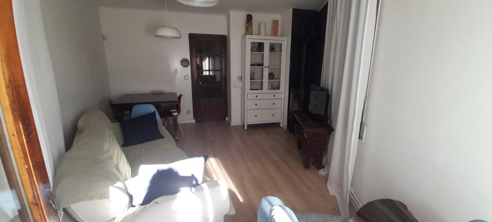 Apartamento En El Centro De بُويكثيرذا المظهر الخارجي الصورة
