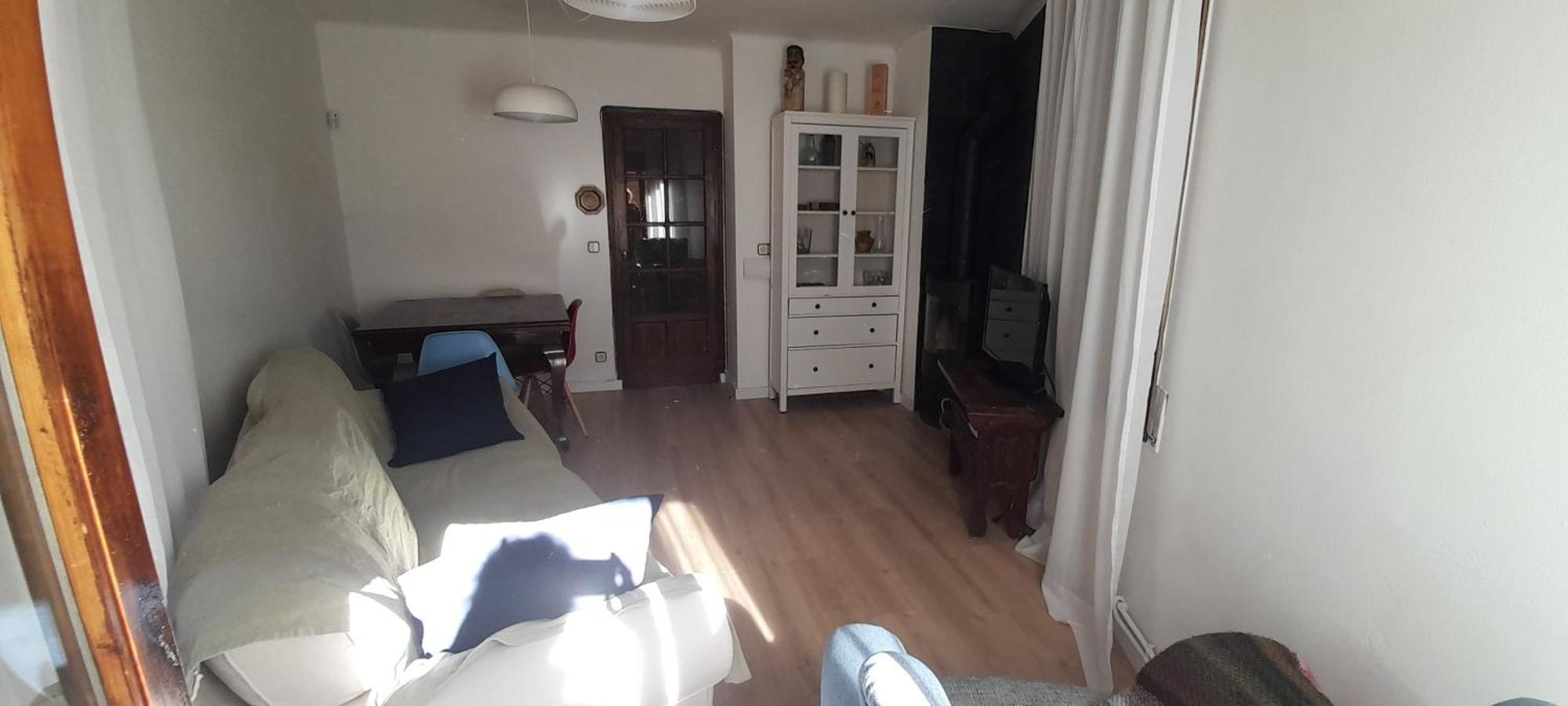 Apartamento En El Centro De بُويكثيرذا المظهر الخارجي الصورة