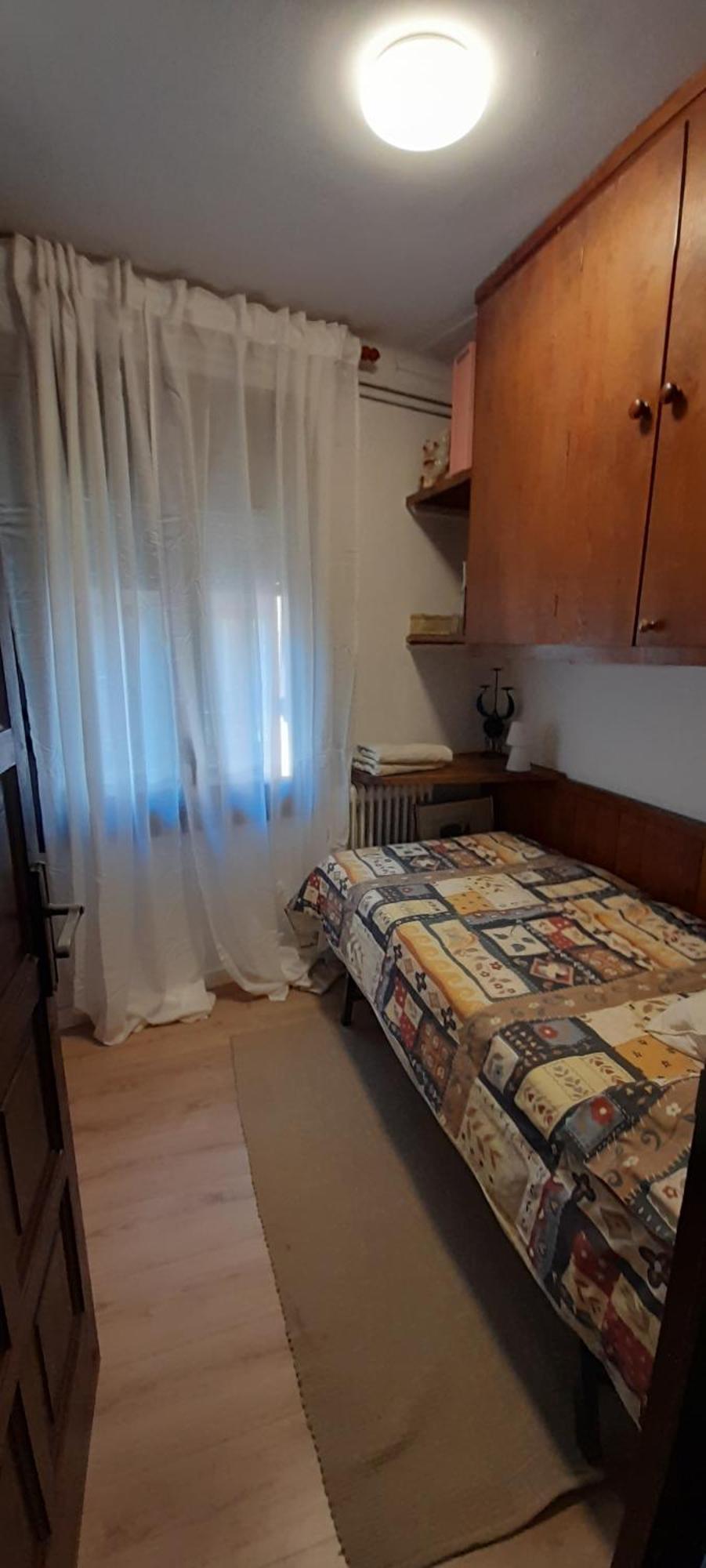 Apartamento En El Centro De بُويكثيرذا المظهر الخارجي الصورة