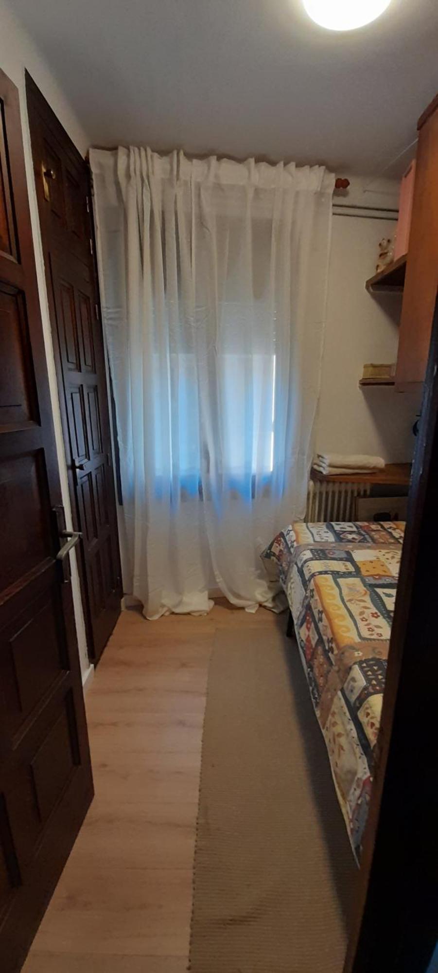 Apartamento En El Centro De بُويكثيرذا المظهر الخارجي الصورة