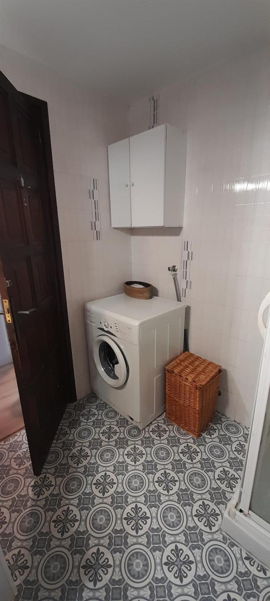 Apartamento En El Centro De بُويكثيرذا المظهر الخارجي الصورة