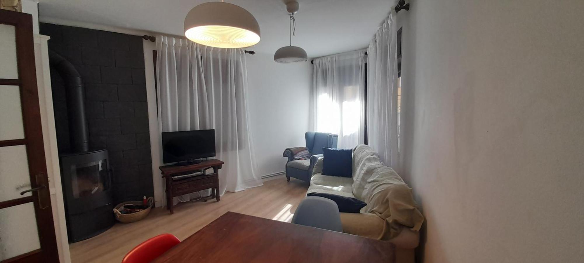 Apartamento En El Centro De بُويكثيرذا المظهر الخارجي الصورة