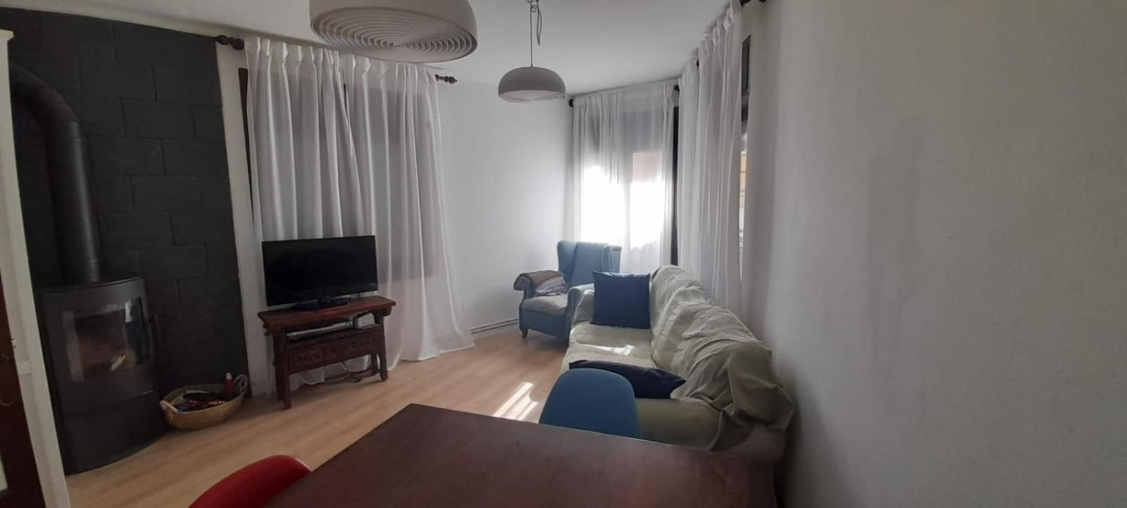 Apartamento En El Centro De بُويكثيرذا المظهر الخارجي الصورة